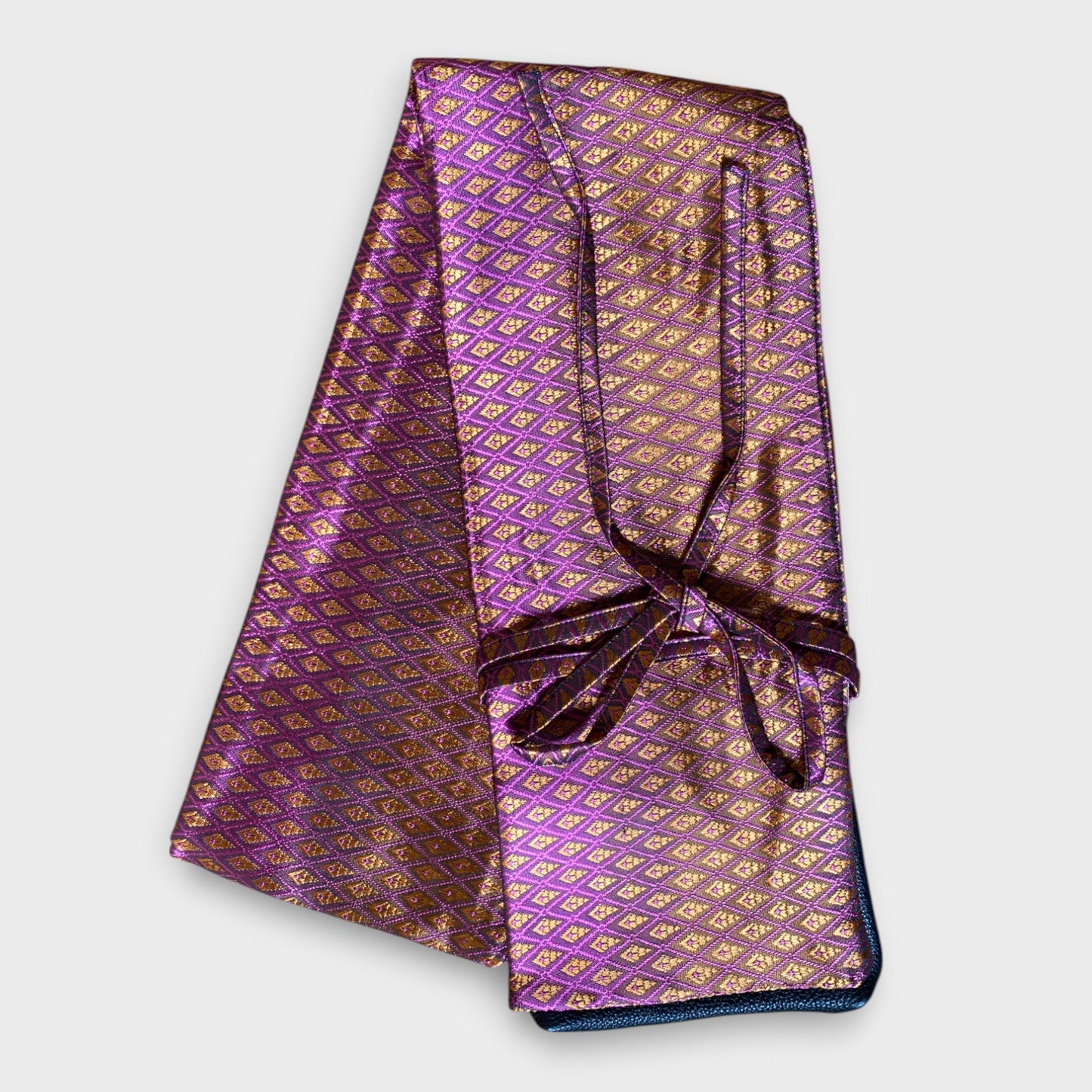 OUTLET - Shinai Bag - BA-14A