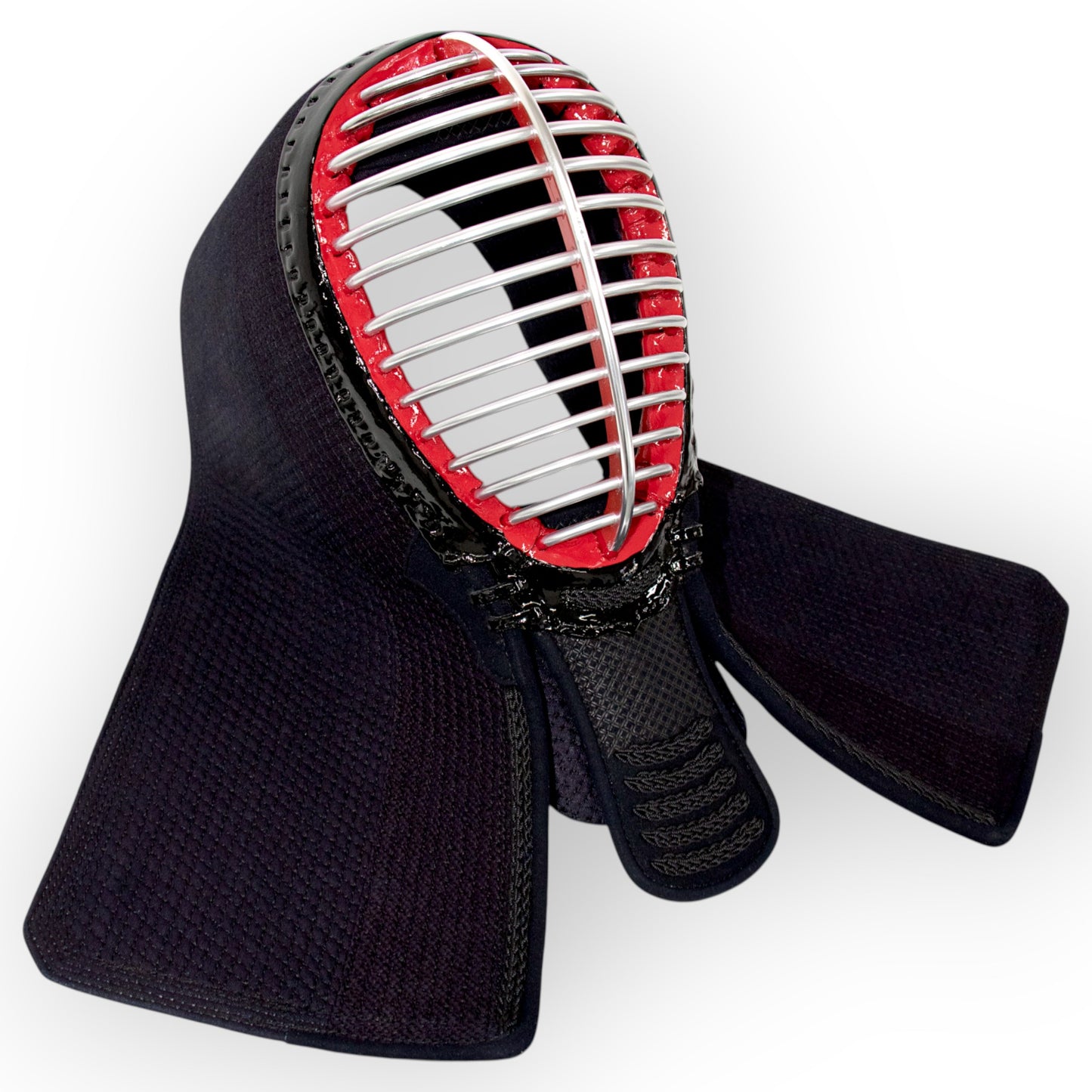 OUTLET - CHA MUGEN MADE IN JAPAN MEN 69 CM