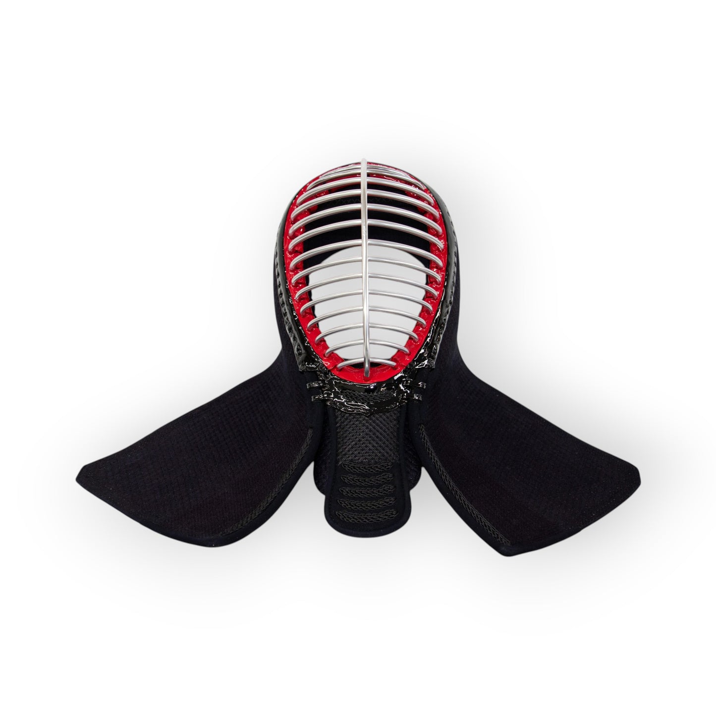 OUTLET - ALL JAPAN PITCH 2024 PREMIUM CROSS MEN 69CM - ACR-1