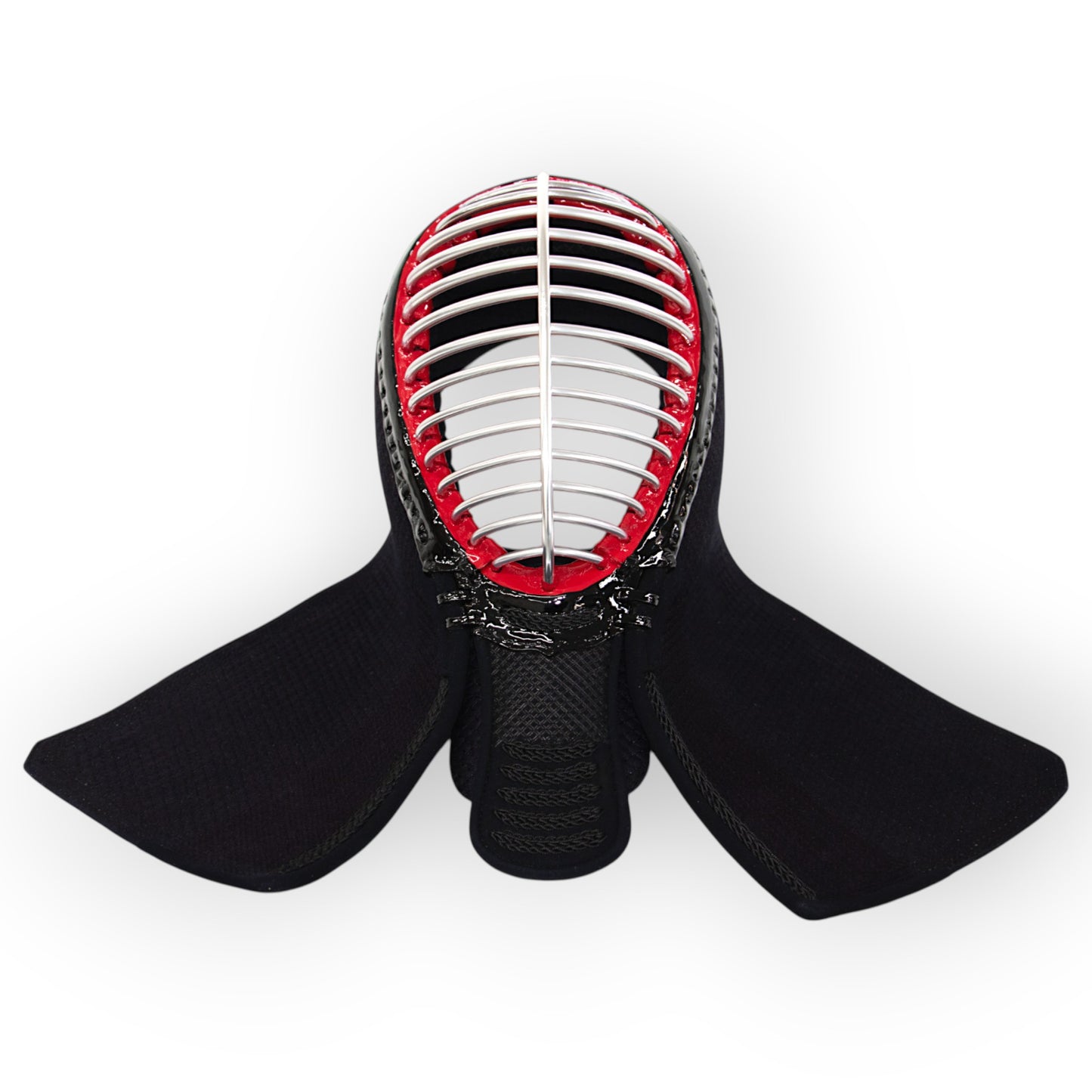 OUTLET - CHA MUGEN MADE IN JAPAN MEN 69 CM