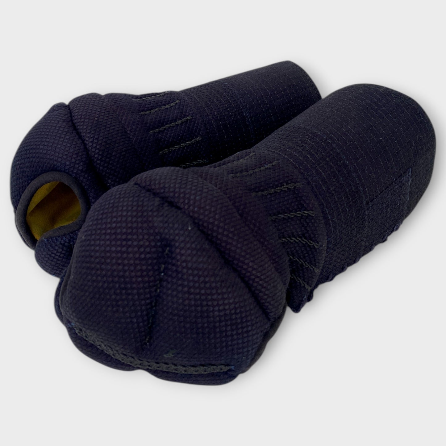 OUTLET - KOTE ALL JAPAN PITCH 2022 SIZE XXL - AK-1