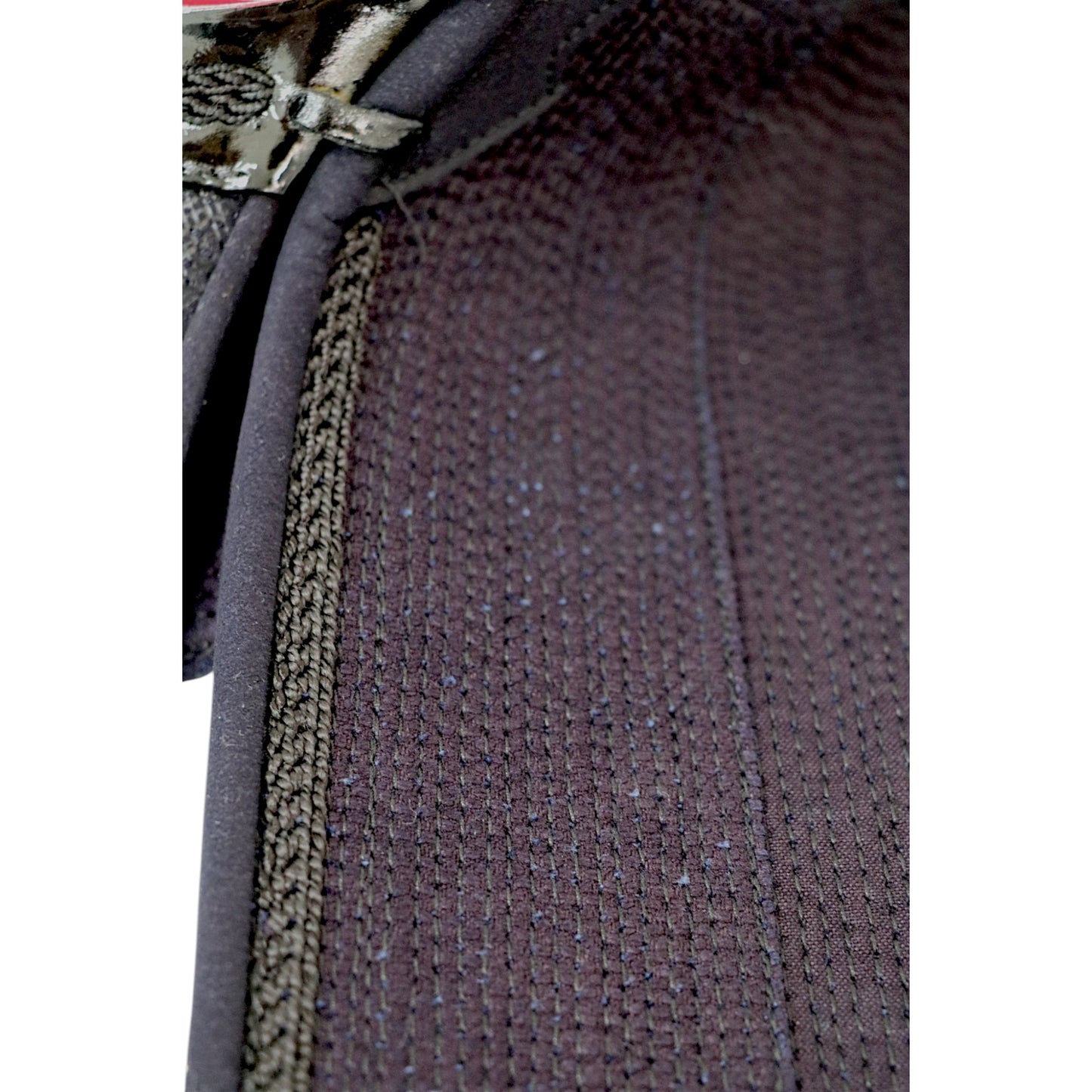 OUTLET - CHA MUGEN MADE IN JAPAN MEN 69 CM