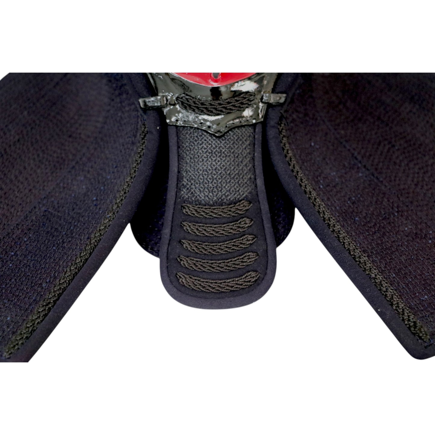 OUTLET - CHA MUGEN MADE IN JAPAN MEN 69 CM