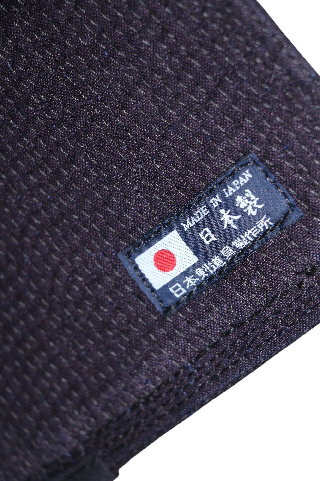 OUTLET - CHA MUGEN MADE IN JAPAN MEN 69 CM