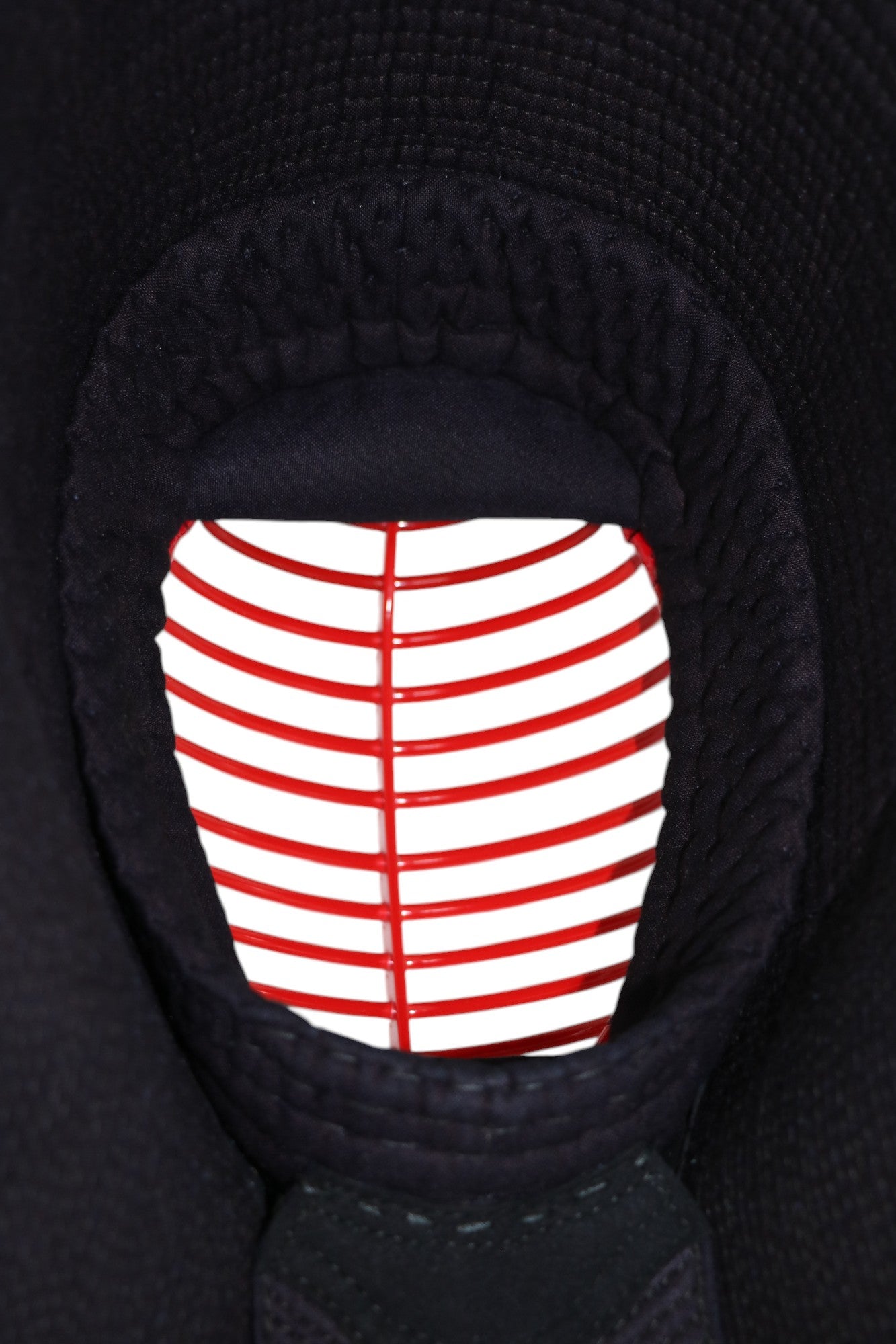 OUTLET - CHA MUGEN MADE IN JAPAN MEN 69 CM