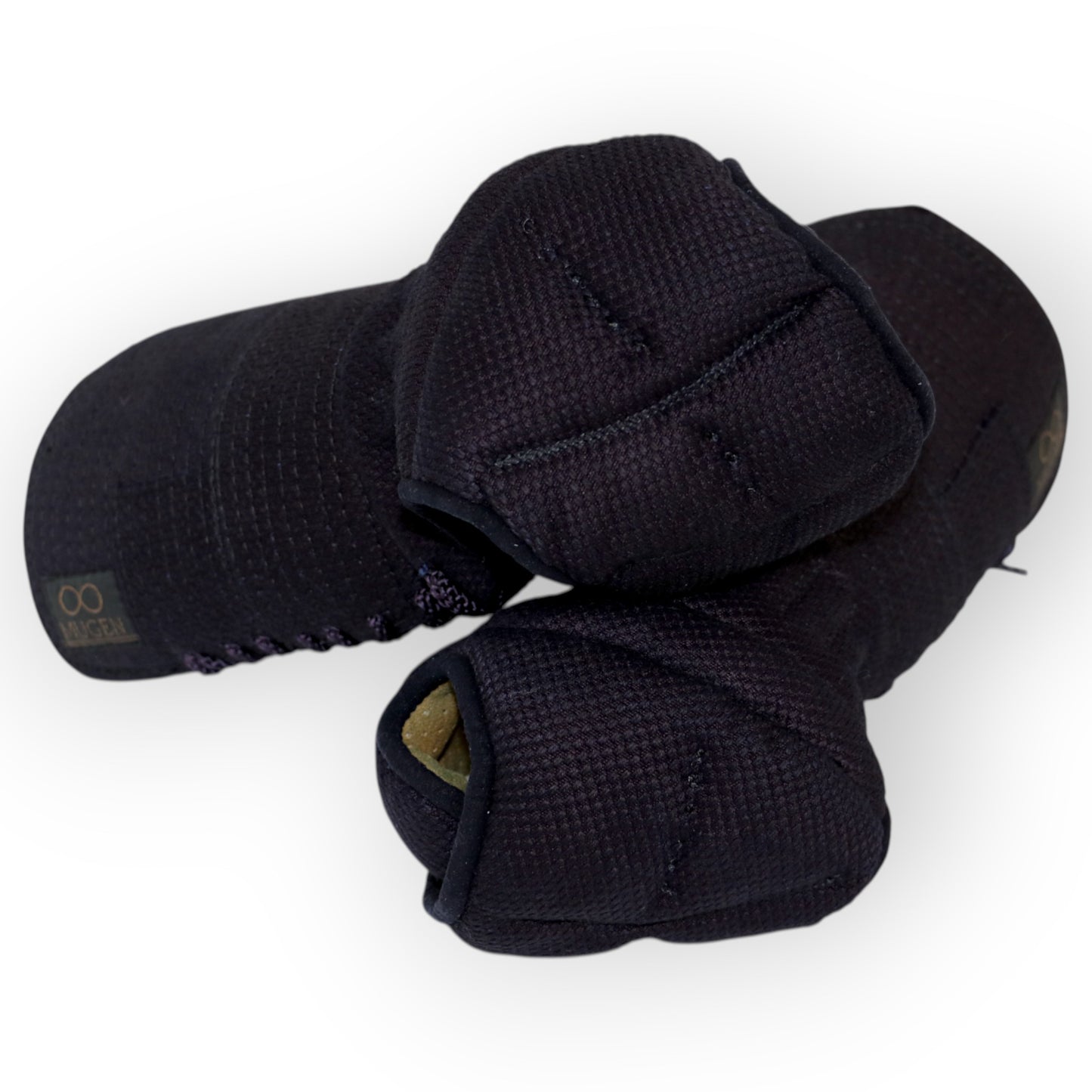 OUTLET - CHA MUGEN MADE IN JAPAN KOTE L SIZE