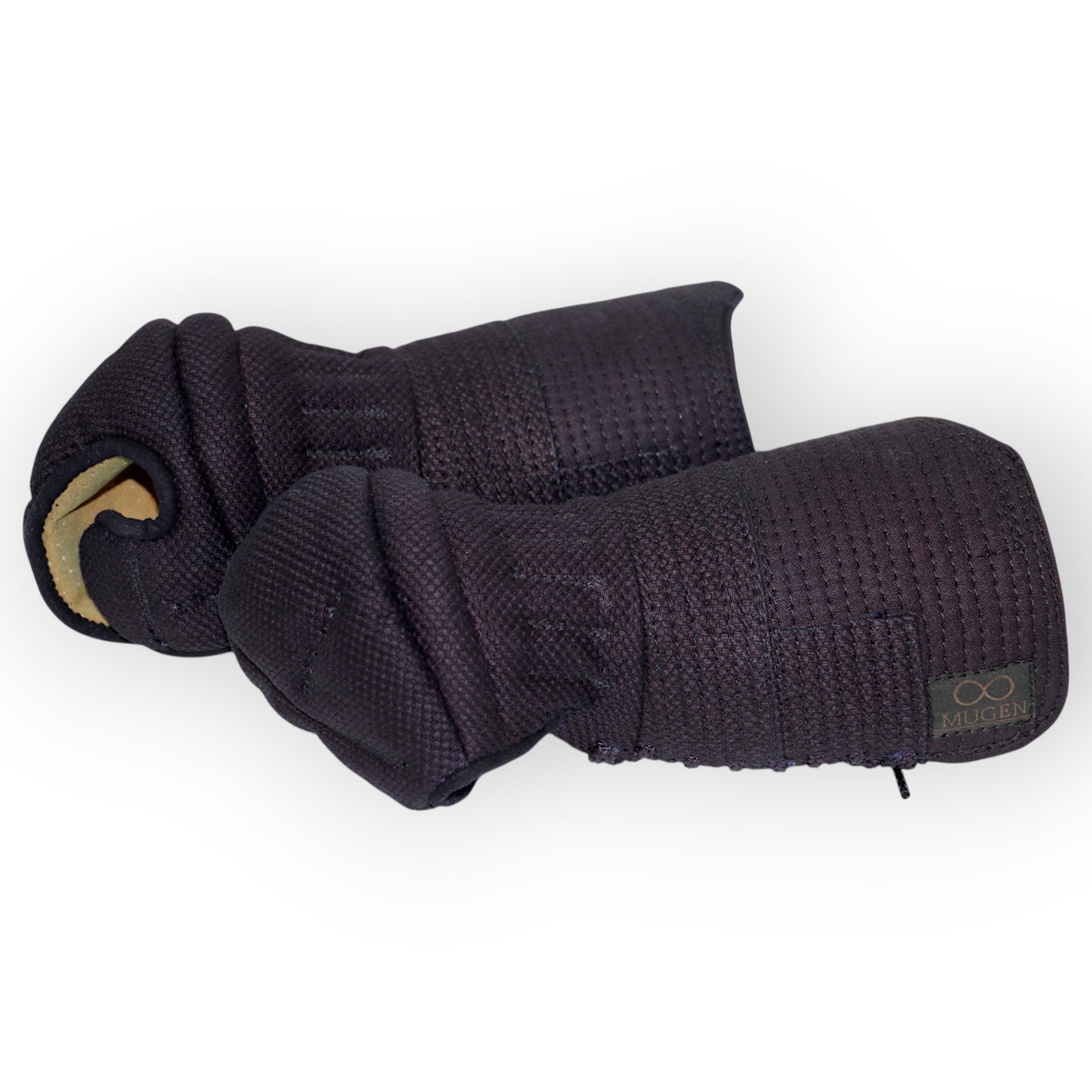OUTLET - CHA MUGEN MADE IN JAPAN KOTE L SIZE