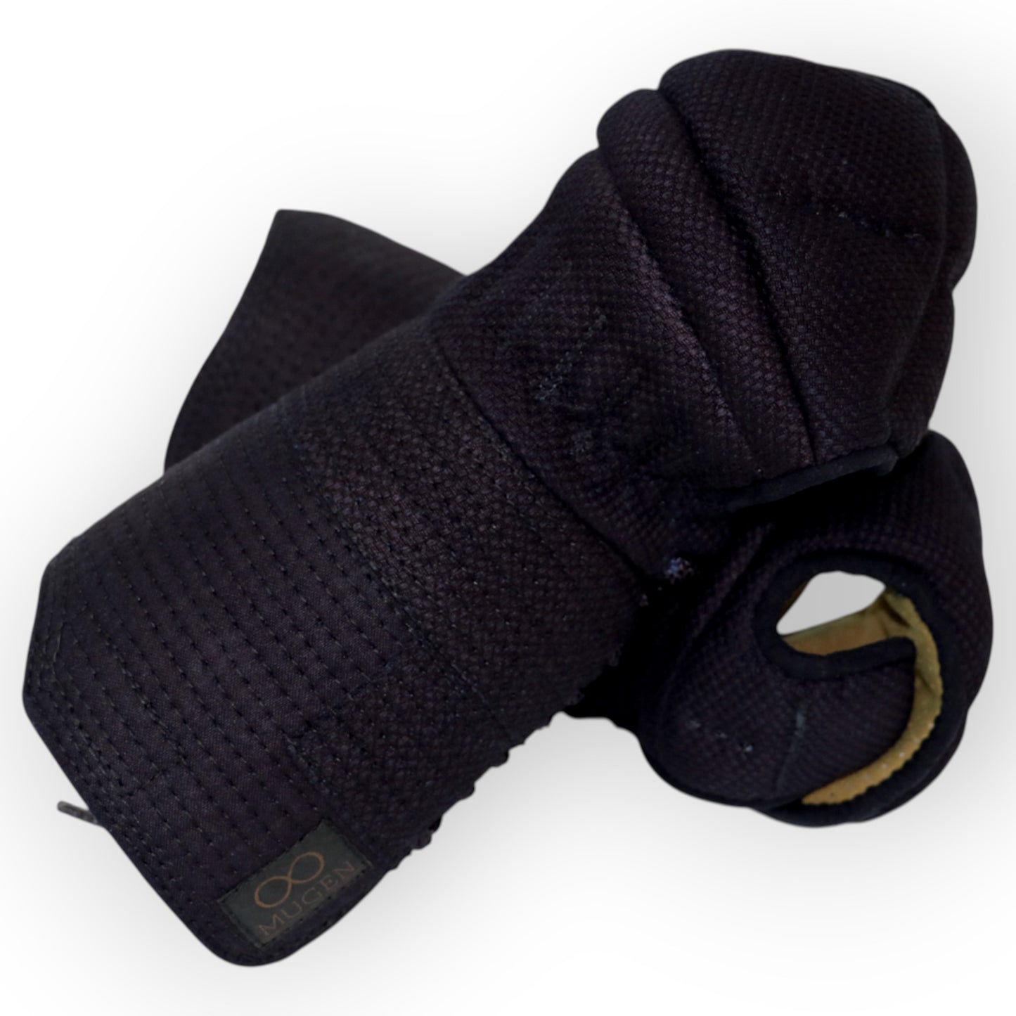 OUTLET - CHA MUGEN MADE IN JAPAN KOTE L SIZE