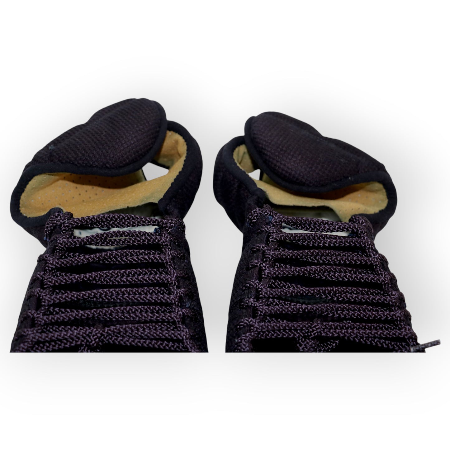 OUTLET - CHA MUGEN MADE IN JAPAN KOTE L SIZE