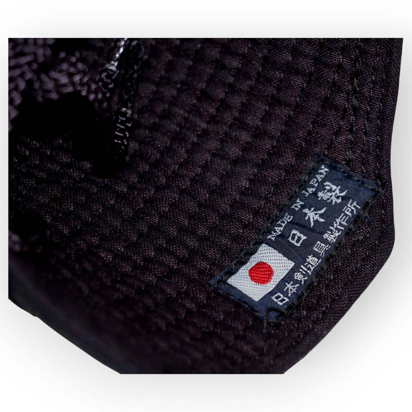OUTLET - CHA MUGEN MADE IN JAPAN KOTE L SIZE