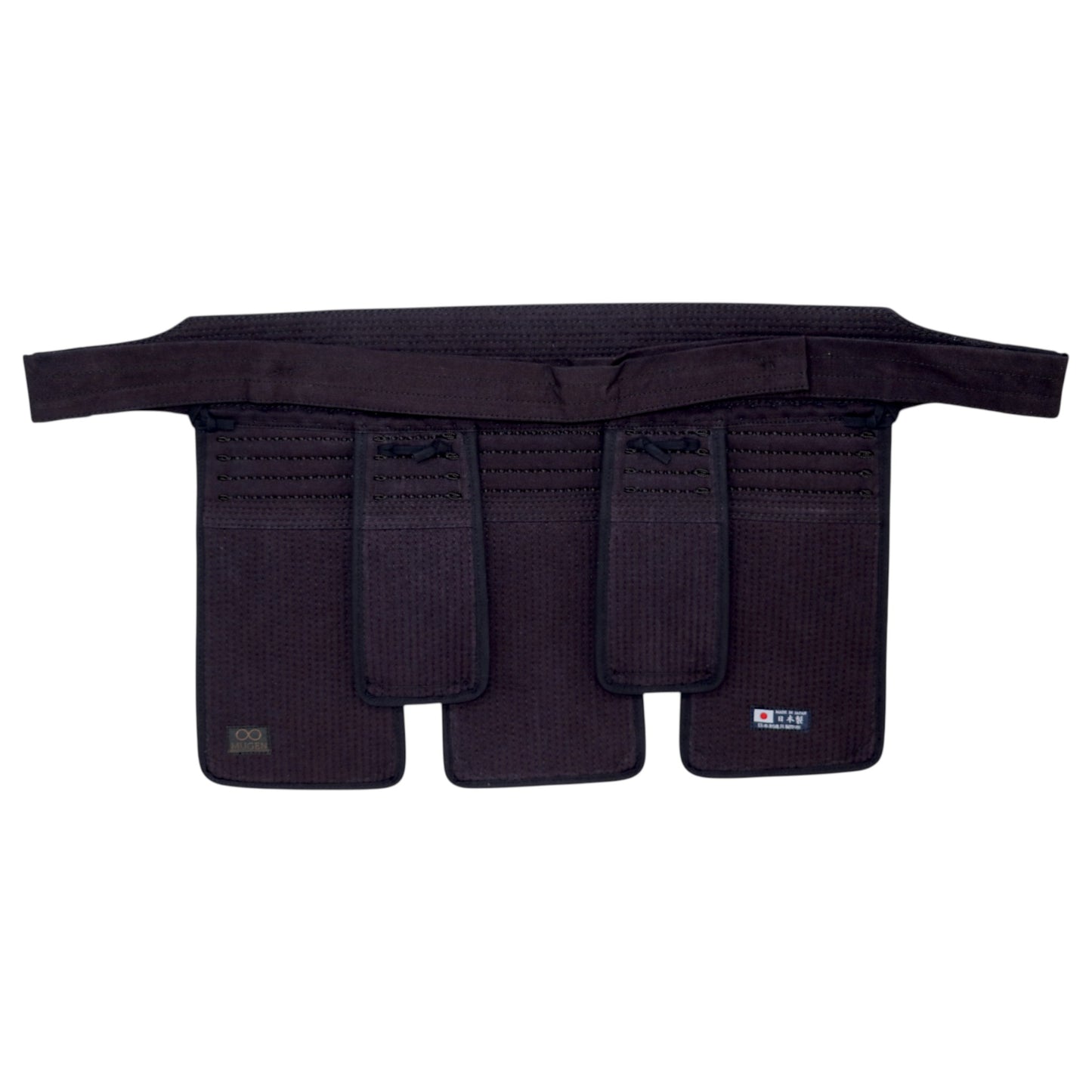 OUTLET - CHA MUGEN MADE IN JAPAN TARE L SIZE
