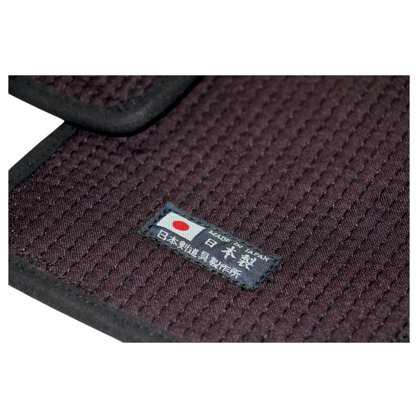 OUTLET - CHA MUGEN MADE IN JAPAN TARE L SIZE
