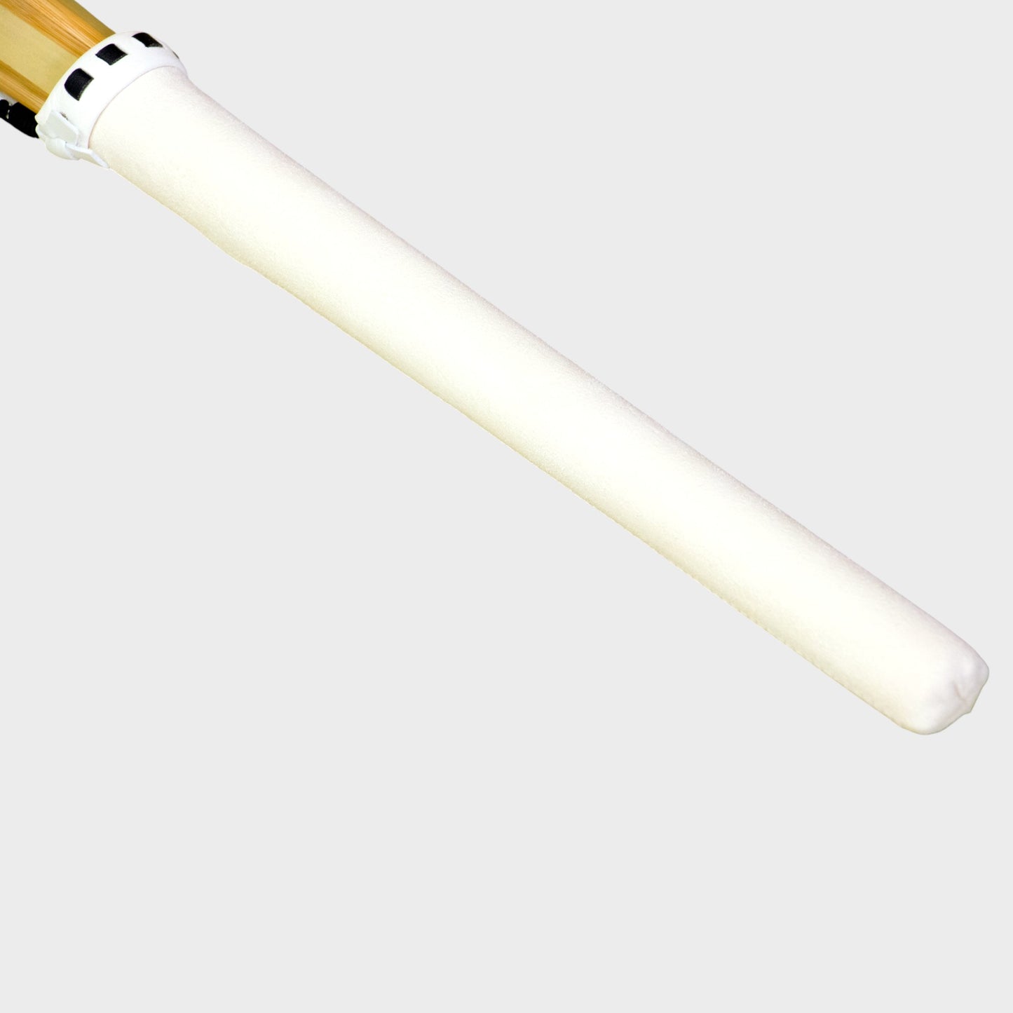 SUBURI YAIBA - MADE IN JAPAN