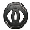 KATANA TSUBA - ICHOU ZOUGAN