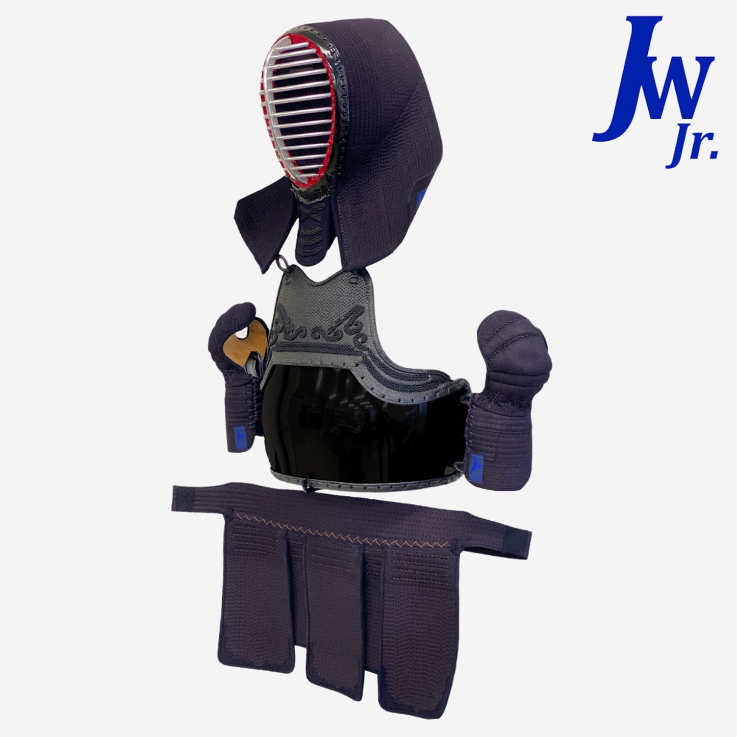JW JR KIDS - BOGU SET