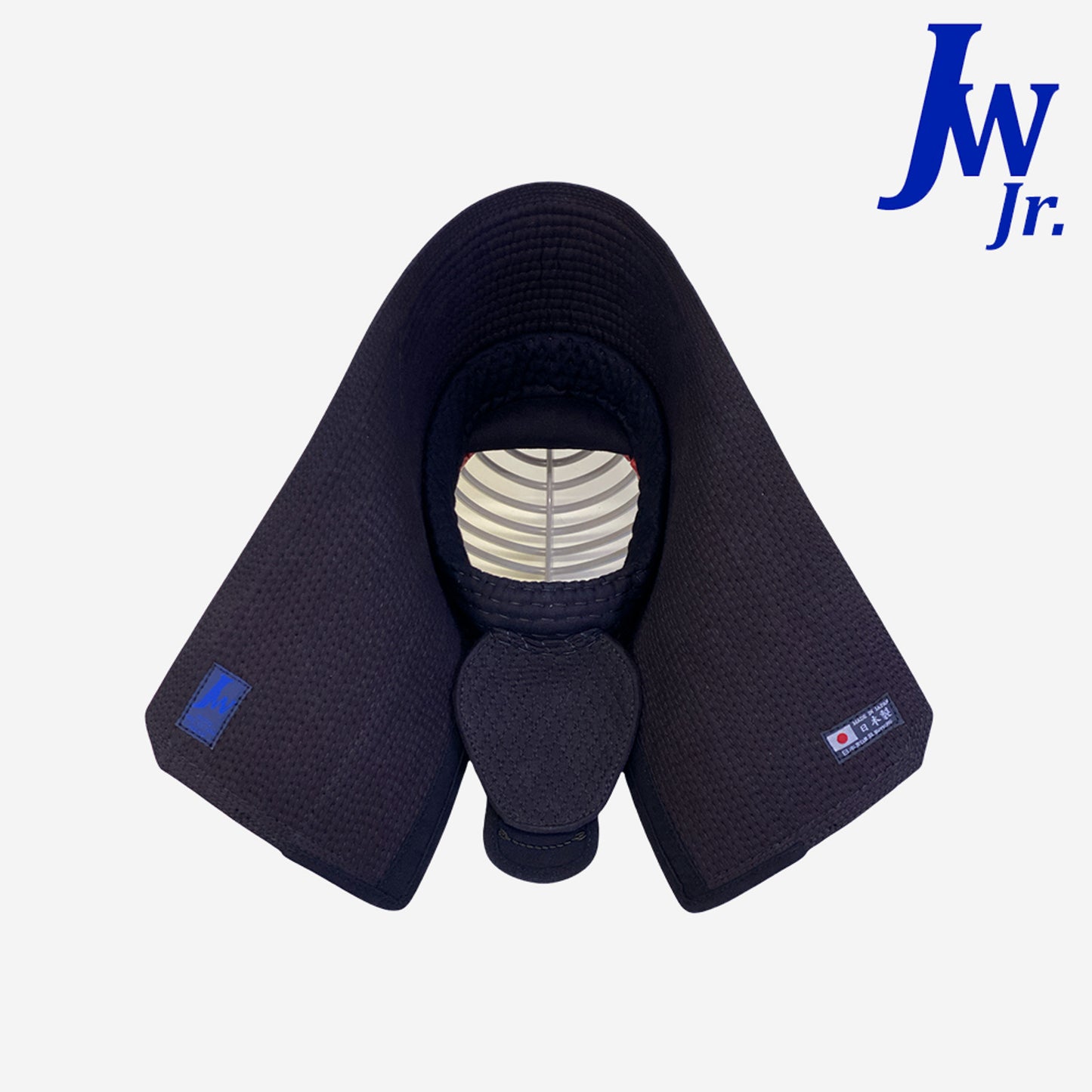 JW JR KIDS - BOGU SET