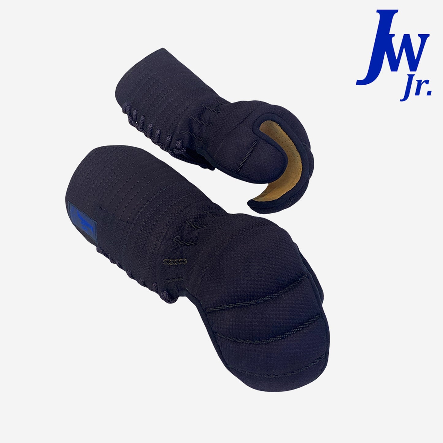 JW JR KIDS - BOGU SET