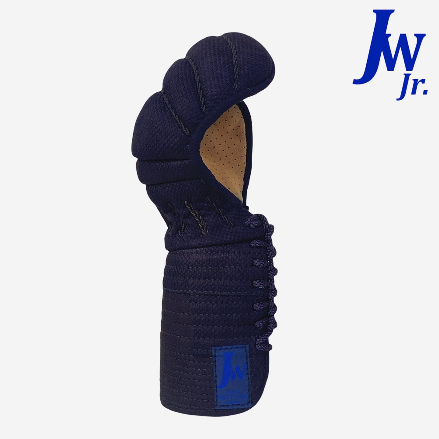 JW JR KIDS - BOGU SET