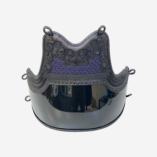 KANTO S JI HISHIHANA MUNE - DO