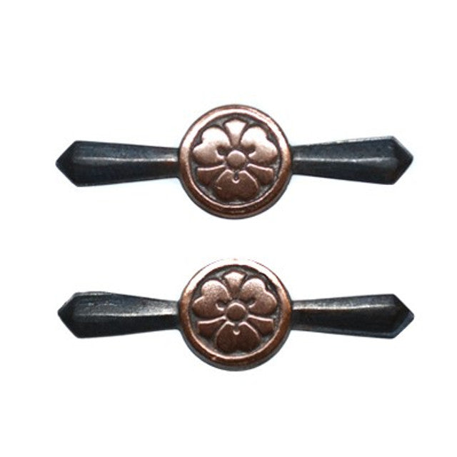 MENUKI - KENKATABAMI