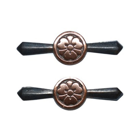 MENUKI - KENKATABAMI