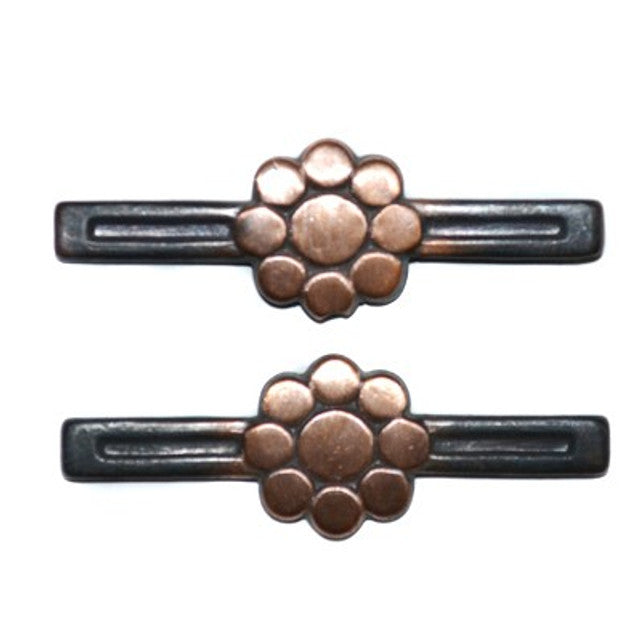 MENUKI - KUYOUMON