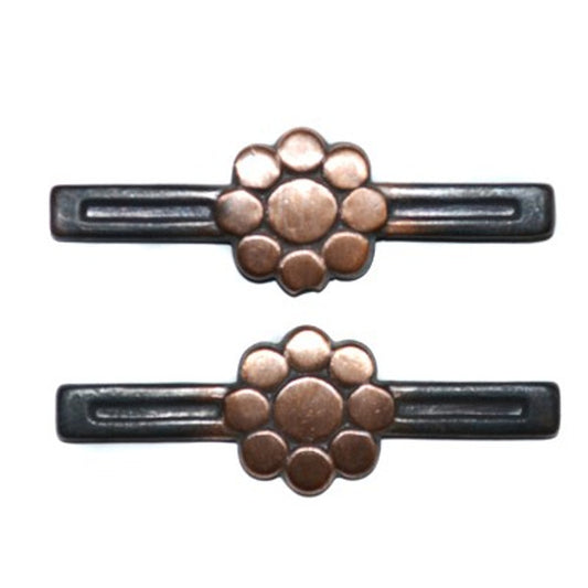 MENUKI - KUYOUMON