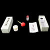 IAITO MAINTENANCE - KIT