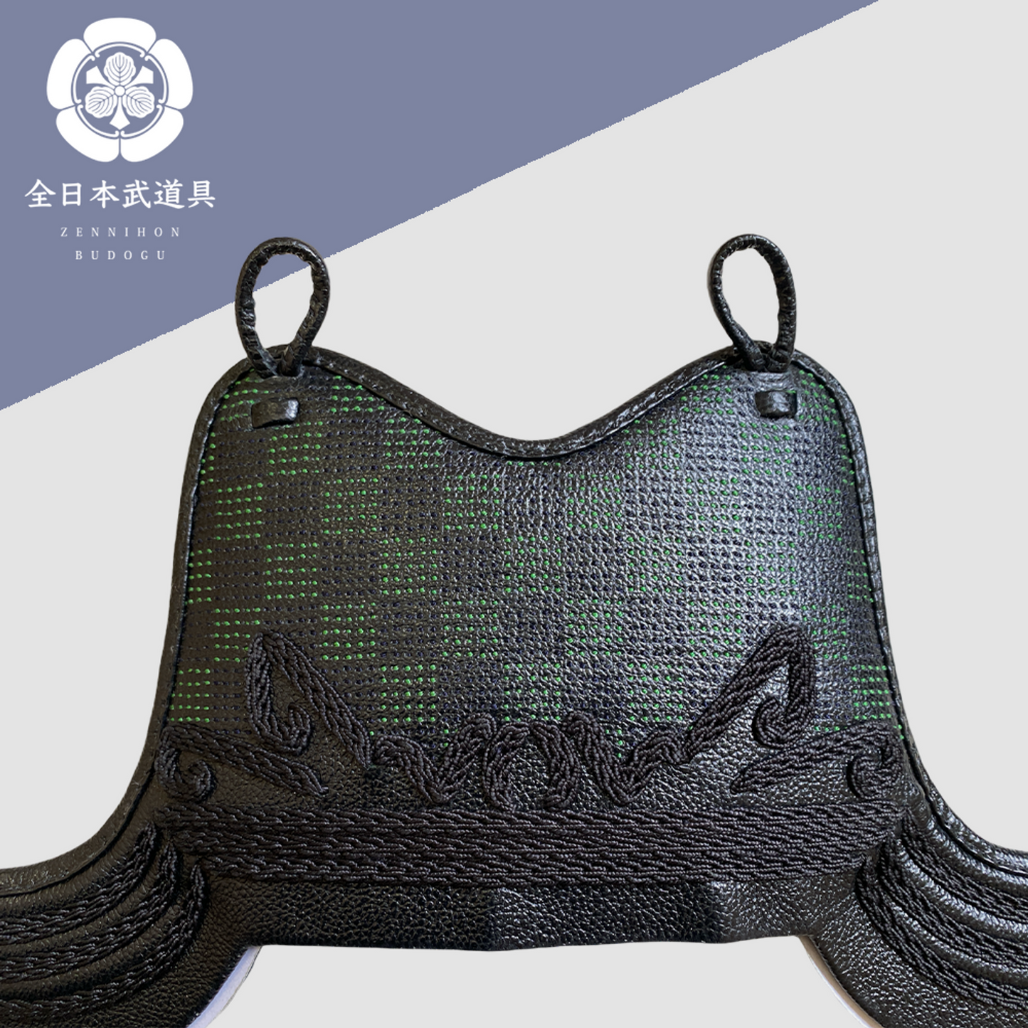 MIDORI ICHIMATSU RAIMEI MUNE - DO