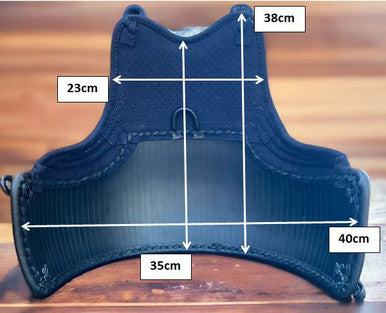 DO Custom Momen Kanto - L