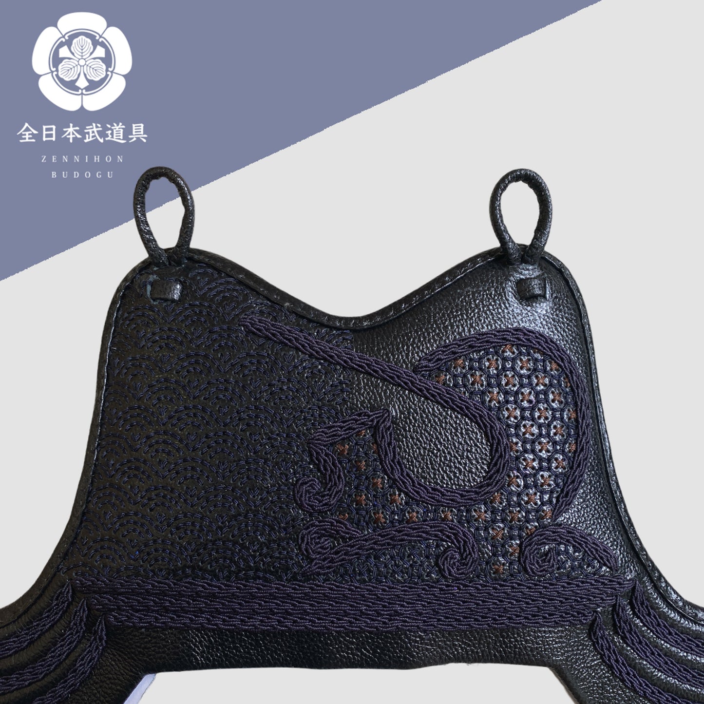 NAMICHIDORI KIKKO MEKAJIKI MUNE - DO