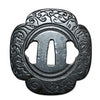 KATANA TSUBA - NAMINOZU