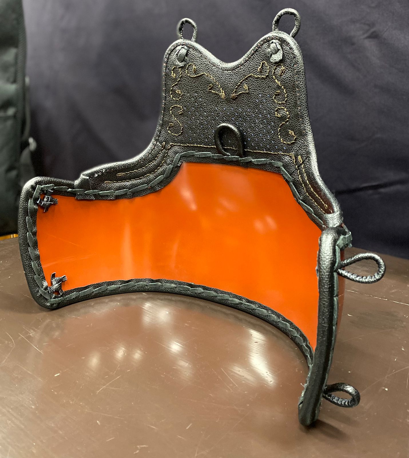 SP - DO KYOTO NANOHANA-SS