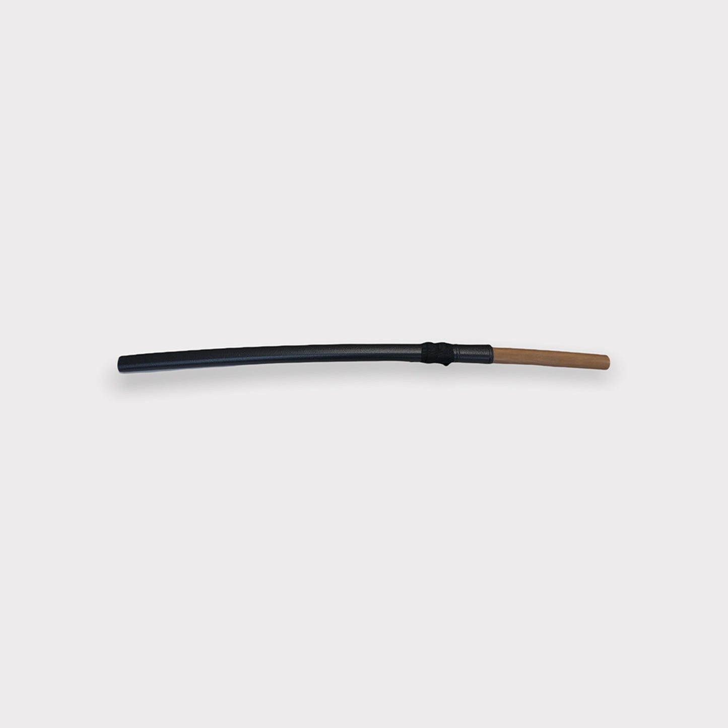 PLASTIC SAYA - BOKKEN