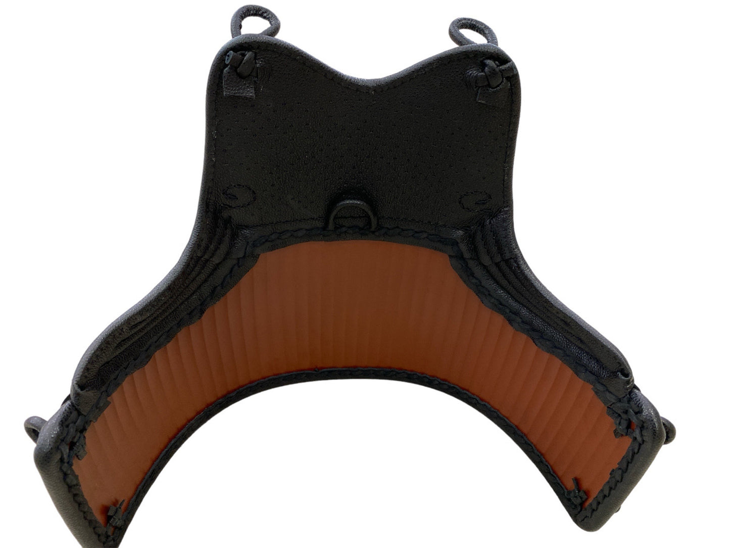 OUTLET DO KANTO KAZARI / GIN NASHIJI - L SIZE