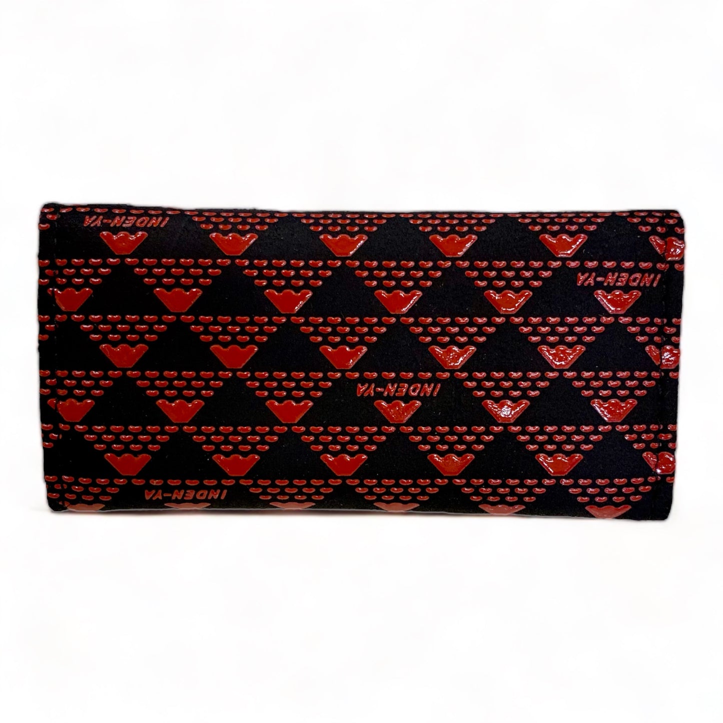 INDEN KEYCASE