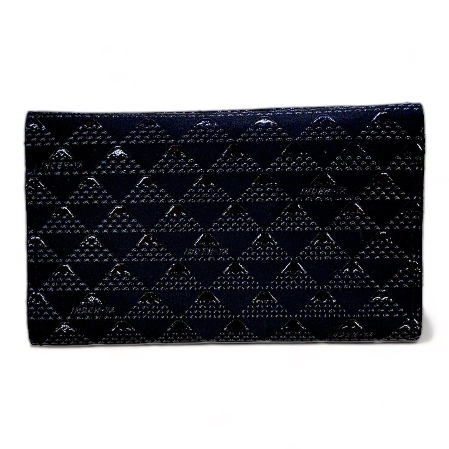 INDEN BUSINESS CARD HOLDER