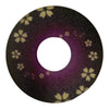 MONYOU TSUBA