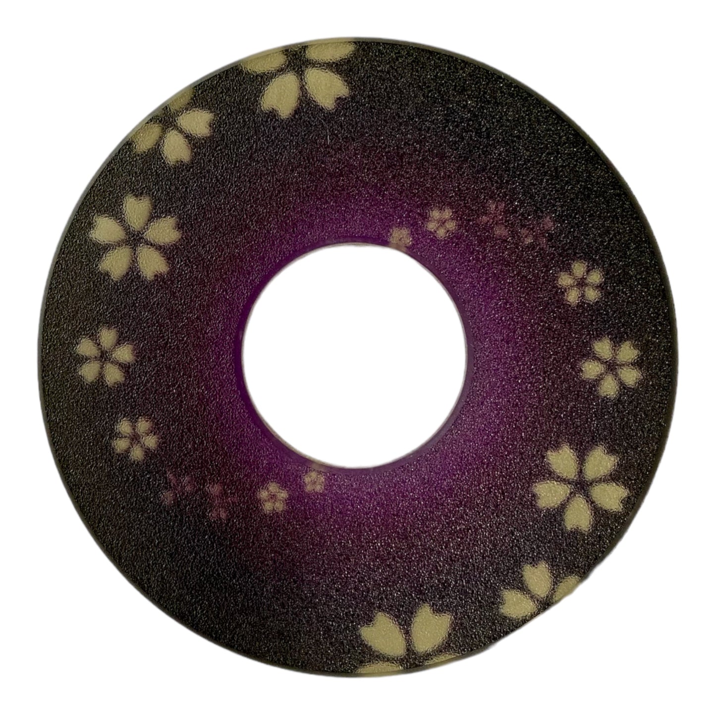 MONYOU TSUBA