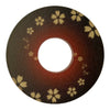 MONYOU TSUBA