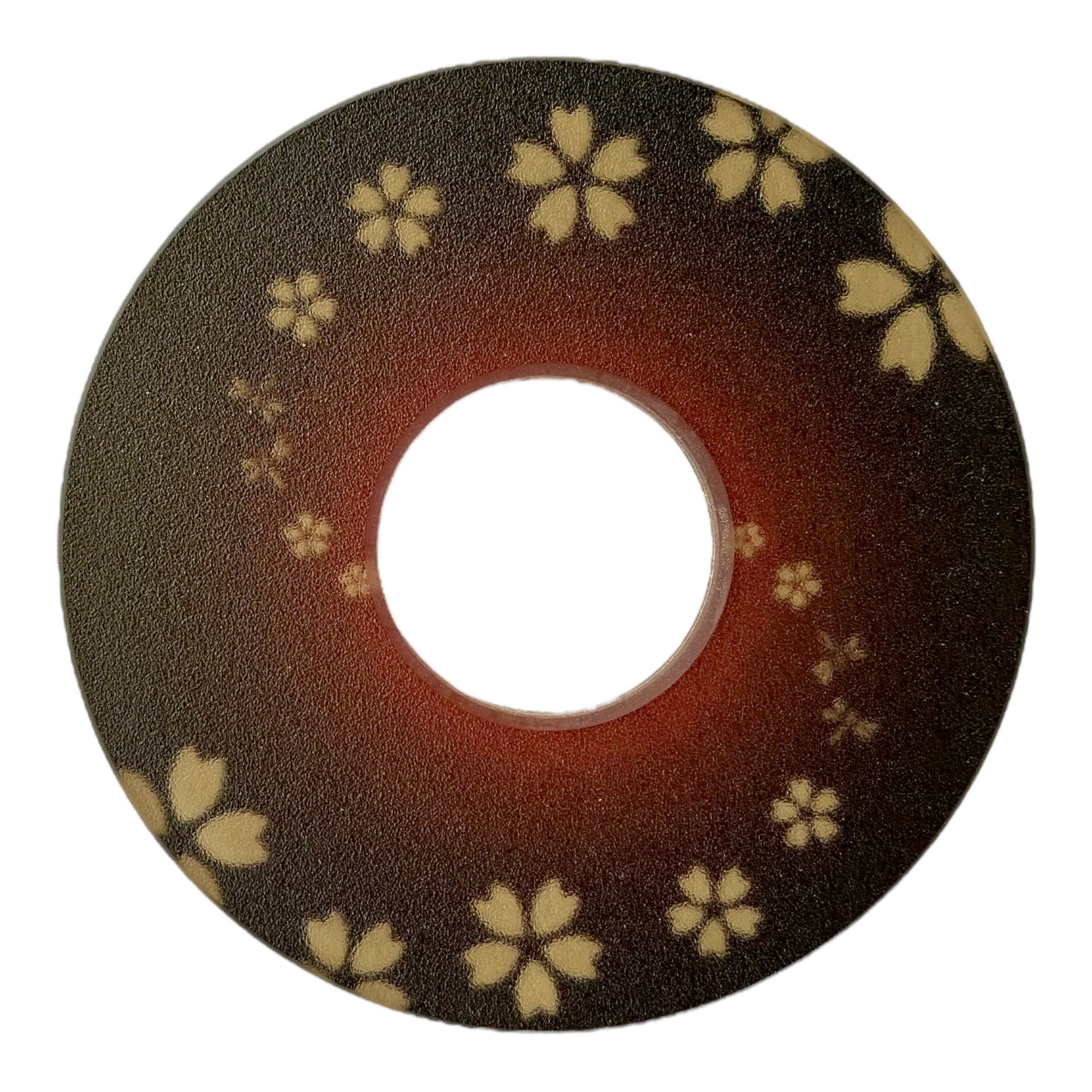 MONYOU TSUBA