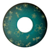 MONYOU TSUBA