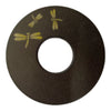 MONYOU TSUBA