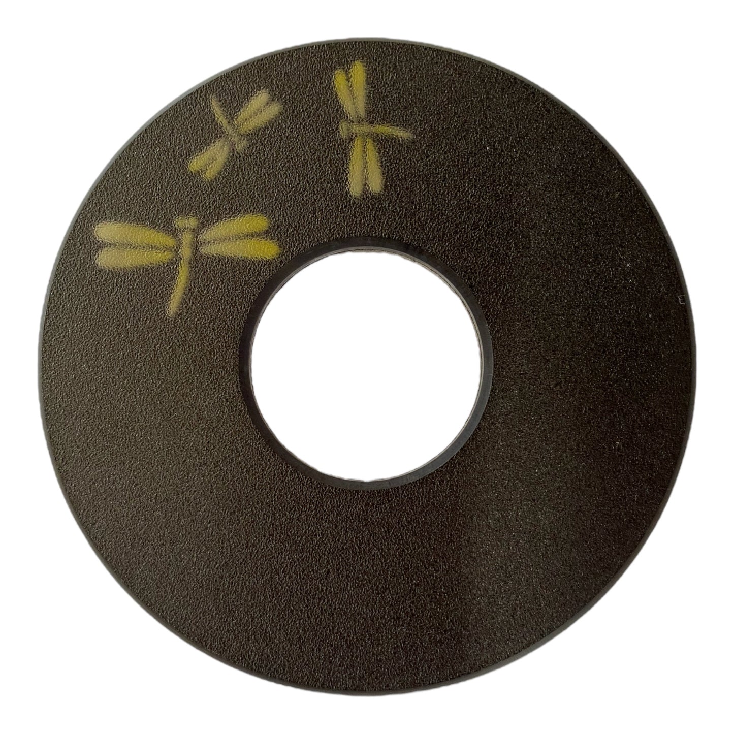 MONYOU TSUBA