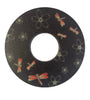 MONYOU TSUBA