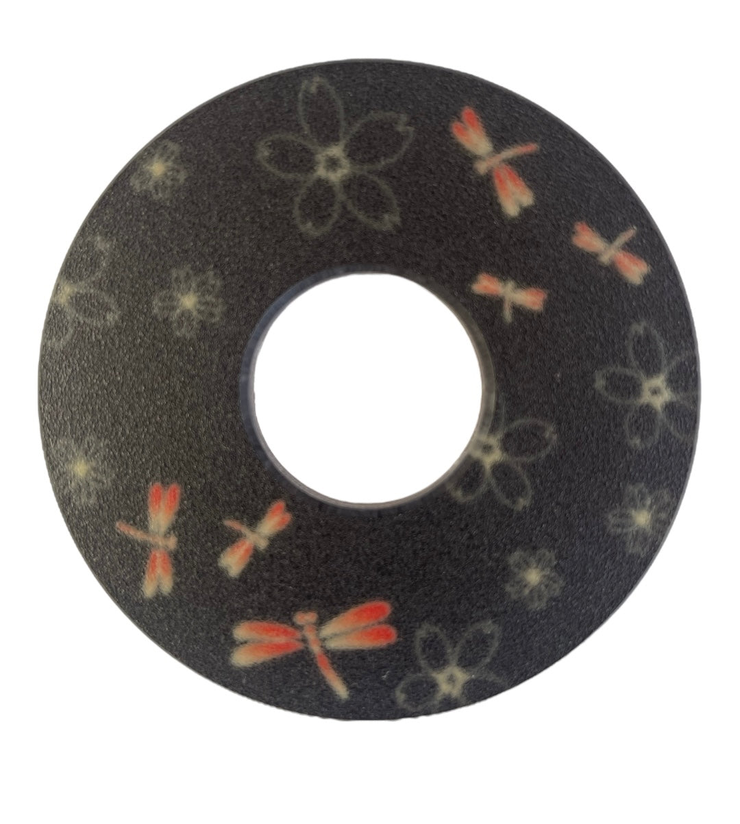 MONYOU TSUBA