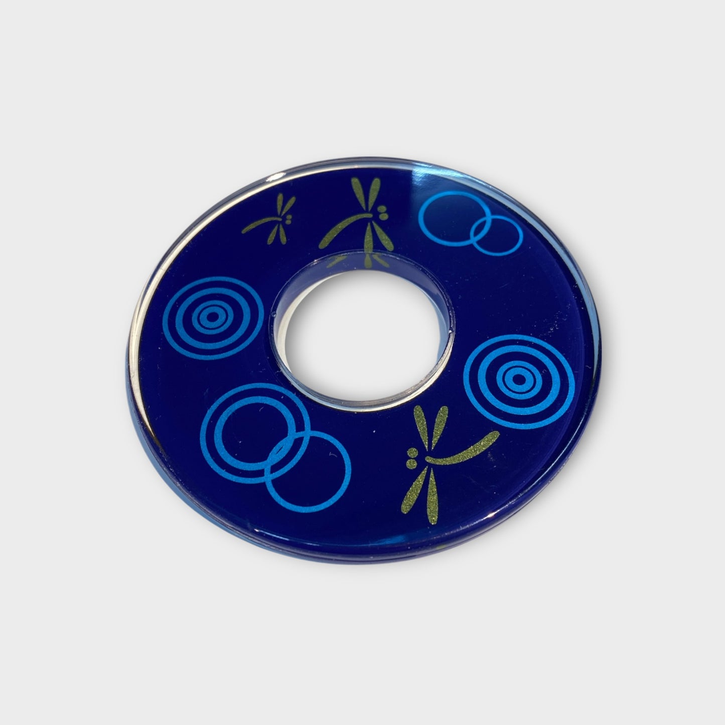 OUTLET - KESHO TSUBA