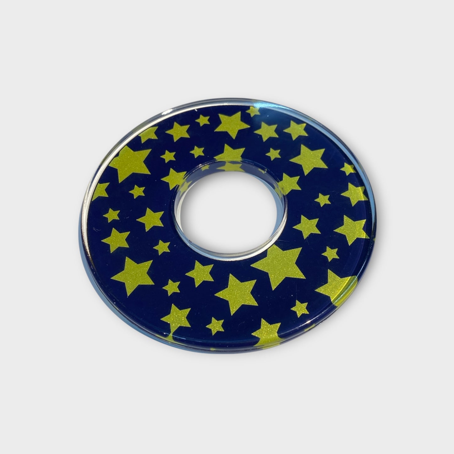 OUTLET - KESHO TSUBA