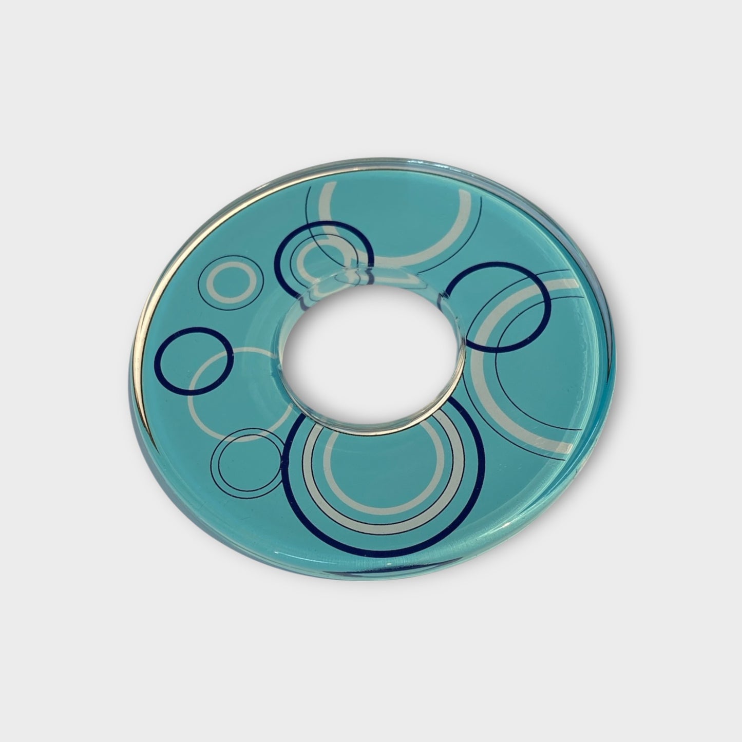 OUTLET - KESHO TSUBA