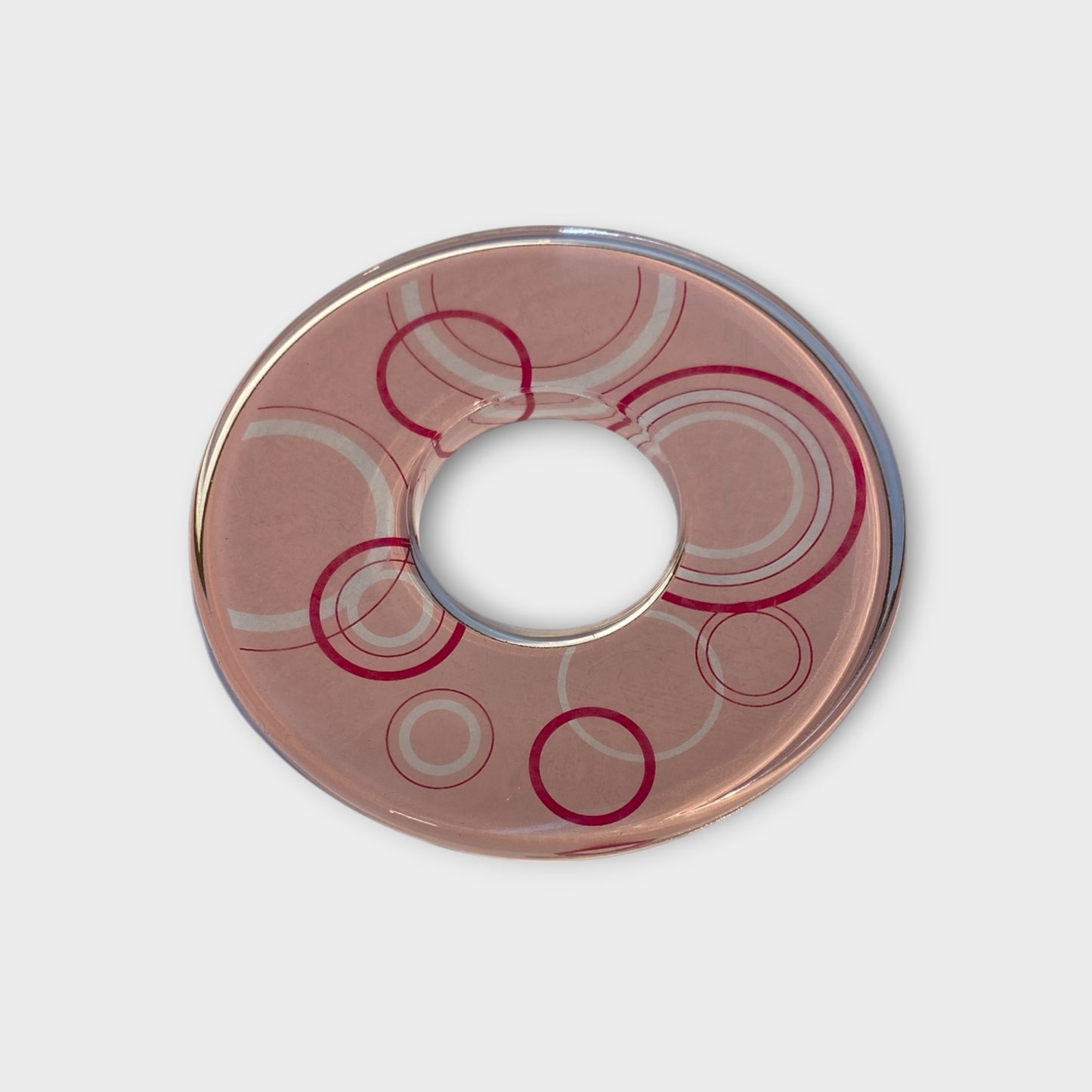 OUTLET - KESHO TSUBA
